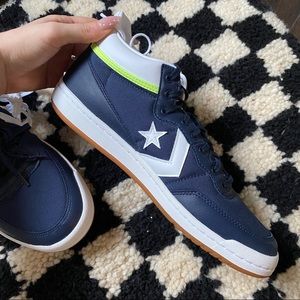 Converse Cons Fastbreak Pro Mid